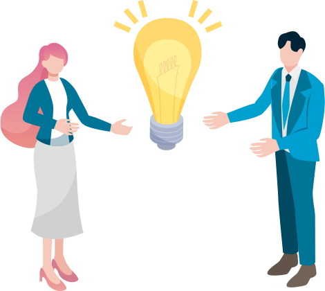 現場に寄り添う実践的なコンサルティング