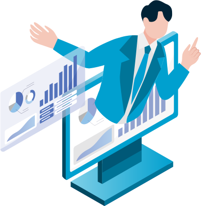 業界動向と制度改正に精通した最新ノウハウ