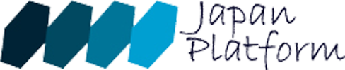 株式会社ジャパンプラットフォーム