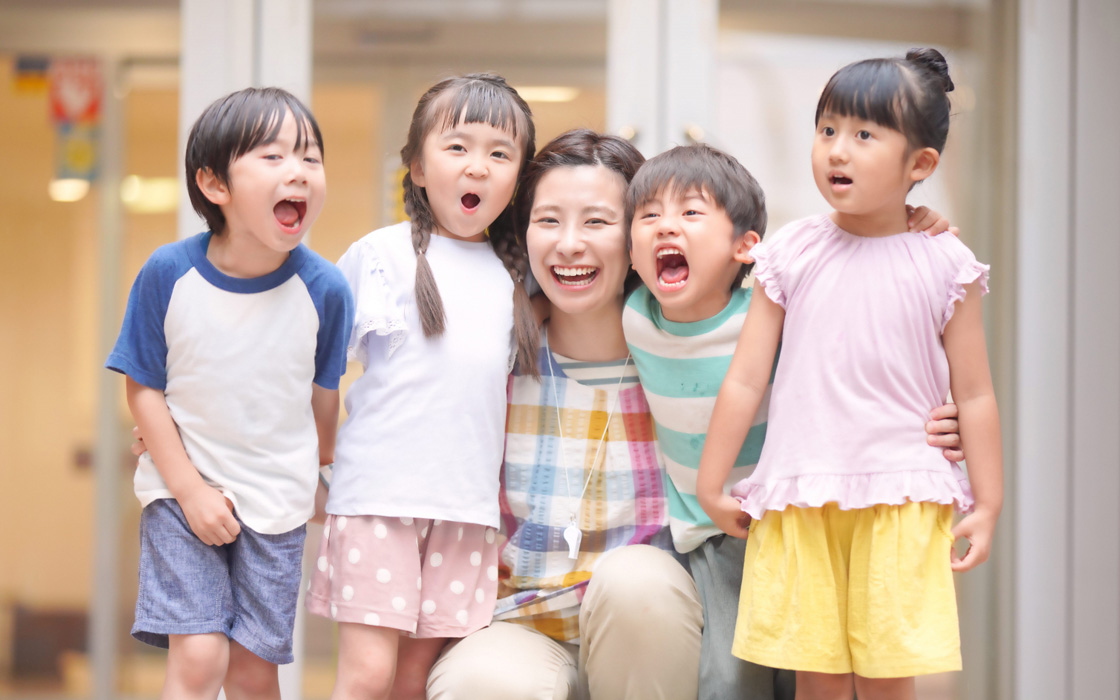 放課後児童デイサービス支援