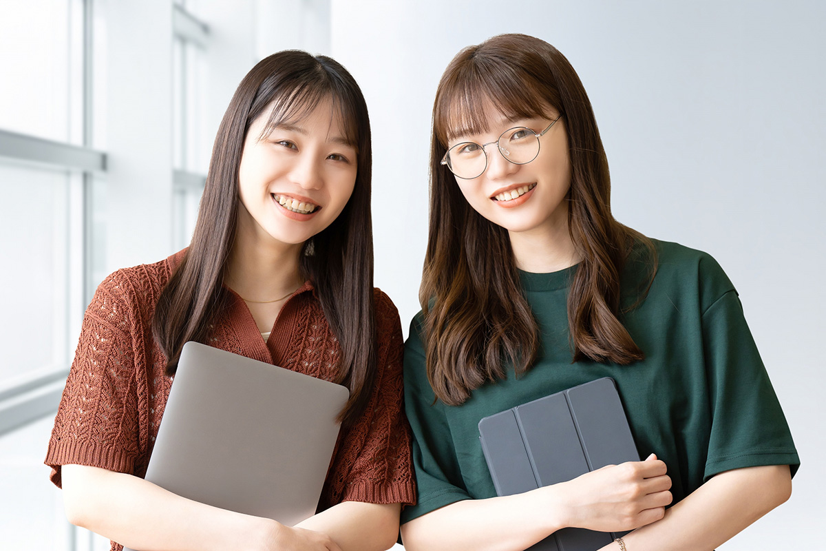 わかりやすく、すぐに使える内容