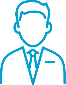 営業職・30代男性