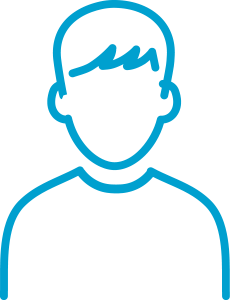 フリーランス・20代男性