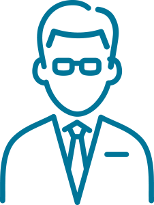 IT企業・人事部長