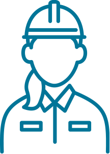 製造業・管理職